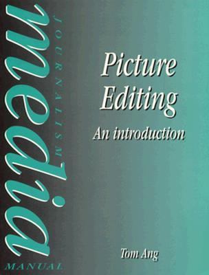 Picture Editing An Introduction