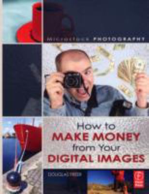 Microstock Photography