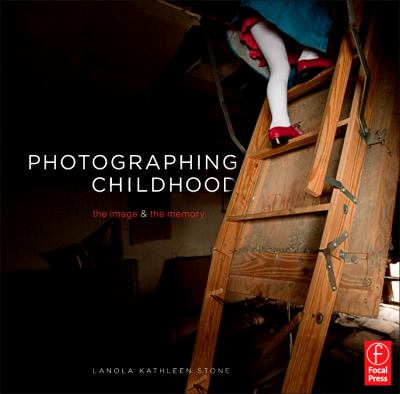 Photographing Childhood : The Image and the Memory