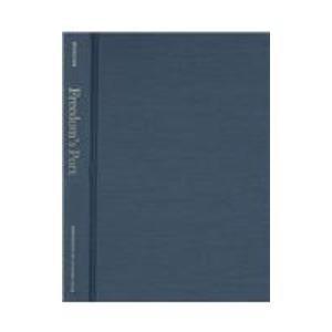 Freedom's Port: The African American Community of Baltimore, 1790-1860 (Blacks in the New World)