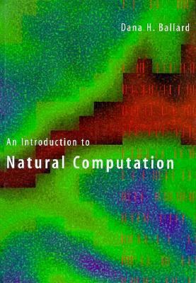 Introduction to Natural Computation