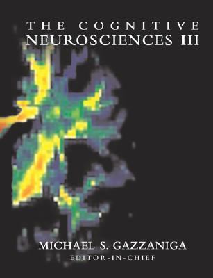 Cognitive Neurosciences III