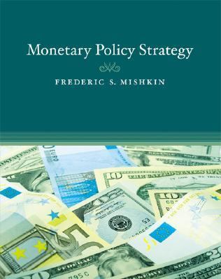 Monetary Policy Strategy 