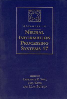 Advances In Neural Information Processing Systems Proceedings Of The 2004 Conference