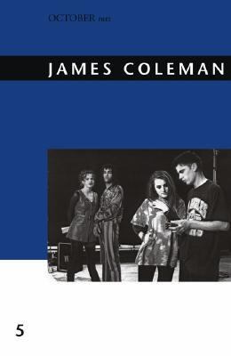 James Coleman