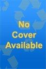 Nurses Not-So-Secret Scandal Large Print (Medical)