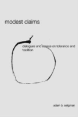 ... .php?title=Page:Toleration_and_other_essays.djvu/103&oldid=5246709