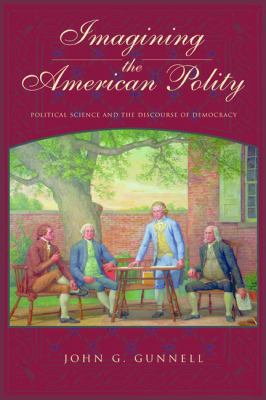 american polity The lanahan readings in the american polity, fourth edition edited by ann g serow and everett c ladd reading 1 reading 31 reading 61 reading 2. american polity The lanahan readings in the american polity, fourth edition edited by ann g serow and everett c ladd reading 1 reading 31 reading 61 reading 2.