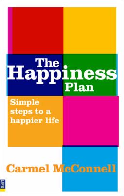 Happiness Plan