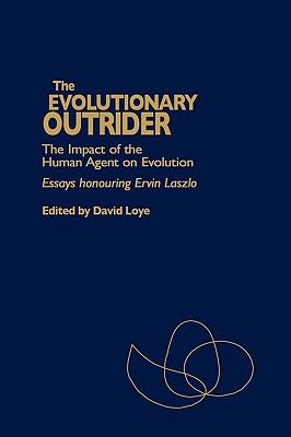 The Evolutionary Outrider