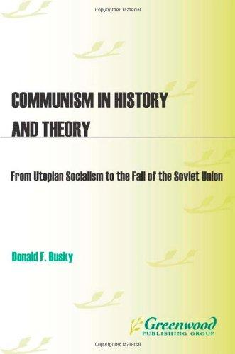 a history of the fall of the communist regime in soviet union Union of soviet socialist republics the ussr recognized the newly established communist government of china, and a 30-year alliance was signed in early 1950 . a history of the fall of the communist regime in soviet union Union of soviet socialist republics the ussr recognized the newly established communist government of china, and a 30-year alliance was signed in early 1950 .