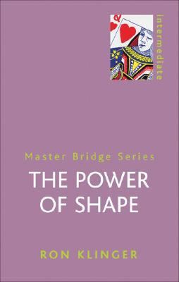 Power of Shape