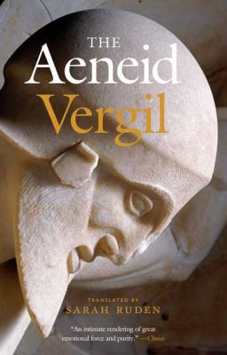 Aeneid