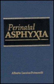 Perinatal Asphyxia