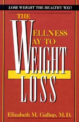 Wellness Way to Weight Loss