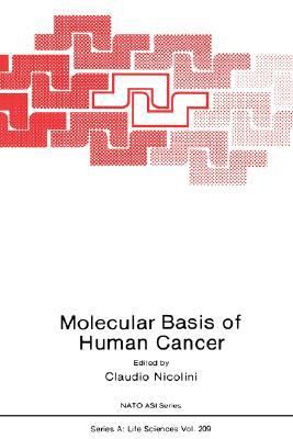 Molecular Basis of Human Cancer