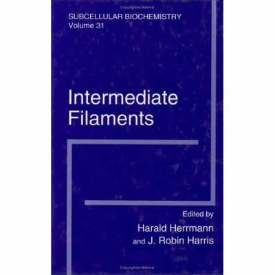 Intermediate Filaments