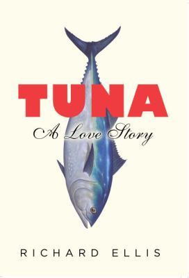 Tuna