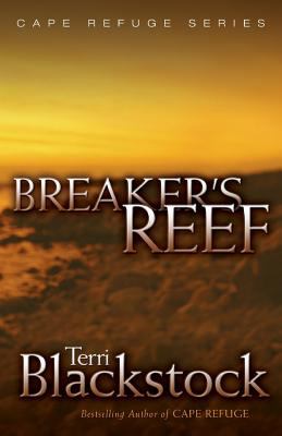 Breaker's Reef 