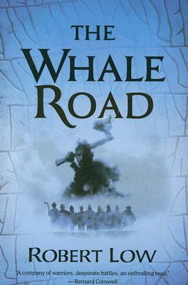 Whale Road 