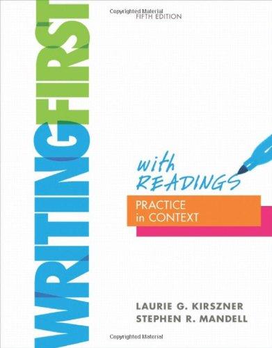 Introduction to academic writing 3rd edition pdf