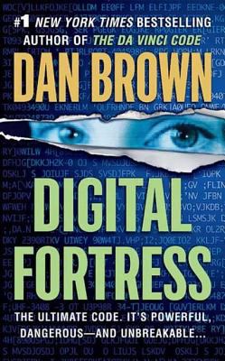 Digital Fortress 