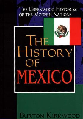 History of Mexico