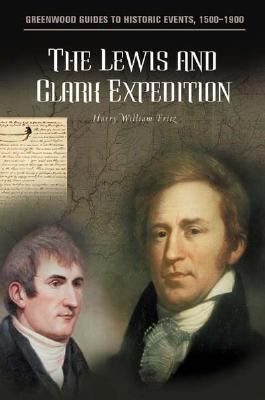 Lewis and Clark Expedition