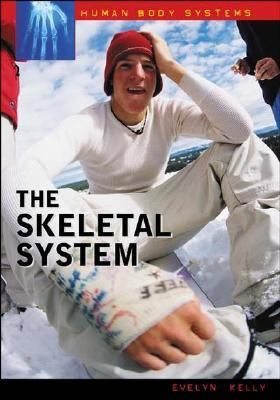 Human Body Systems