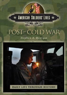Post-cold War
