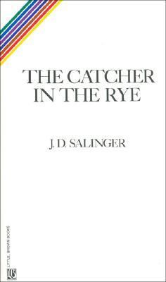 Catcher in the Rye