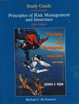 study guide to accompany management by menu 4e ebook study guide to accompany rejda s principles of management study guide to accompany management by menu 4e ebook study guide to accompany rejda s principles of management
