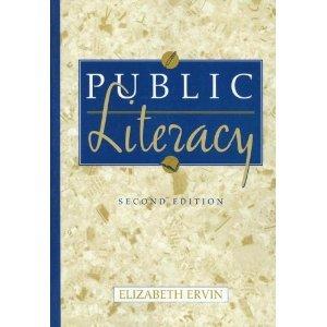 Public Literacy