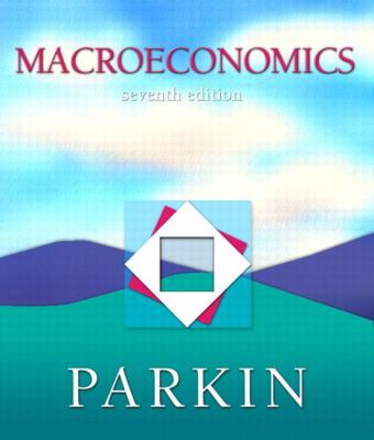 Macroeconomics