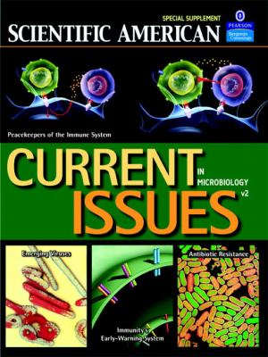 Current Issues in Microbiology, Volume 2