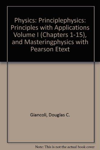 principles of macroeconomics 6th edition full pdf free download