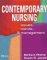 Contemporary Nursing: Issues, Trends and Management