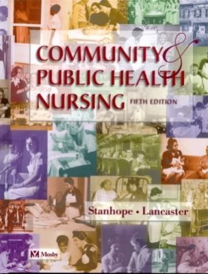 Community Health Nursing