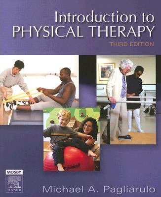 Introduction to Physical Therapy 