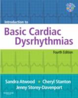 Introduction to Basic Cardiac Dysrhythmias