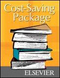 Foundations and Adult Health Nursing - Text and Mosby's Nursing Skills DVD - Student Version 3.0 Package, 5e