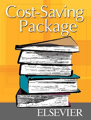 Nutrition Concepts Online for Williams' Essentials of Nutrition and Diet Therapy (User Guide, Access Code and Textbook Package)