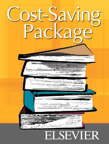 Medical Terminology Online for Basic Medical Language (Access Code and Textbook Package), 4e