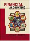 Financial Accounting: Information for Decisions