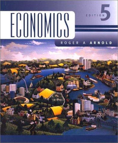 Economics