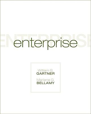 Enterprise 