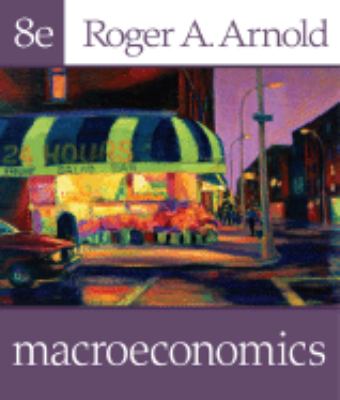 Macroeconomics