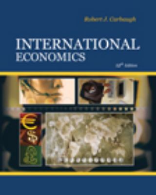 International Economics