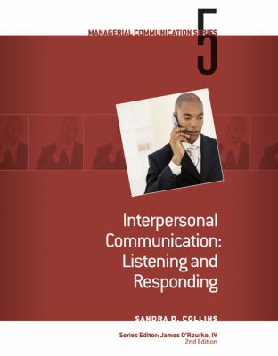 listening effective interpersonal communication Listening skills are vital for interpersonal communication how well do you listen learn more about listening and the skills required for effective listening. listening effective interpersonal communication Listening skills are vital for interpersonal communication how well do you listen learn more about listening and the skills required for effective listening.