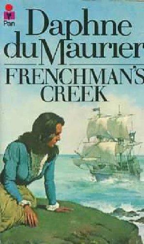 Frenchman's Creek